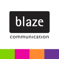 Blaze Communication Integrated Digital Marketing logo, Blaze Communication Integrated Digital Marketing contact details