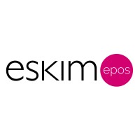 Eskimo EPOS & Ecommerce logo, Eskimo EPOS & Ecommerce contact details