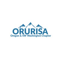 ORURISA - The Oregon and Southwest Washington Chapter of URISA logo, ORURISA - The Oregon and Southwest Washington Chapter of URISA contact details