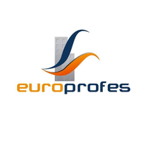 Europrofes Group logo, Europrofes Group contact details