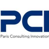 PCI - Paris Consulting Innovation logo, PCI - Paris Consulting Innovation contact details