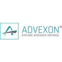 Advexon logo, Advexon contact details