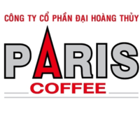 Công Ty Cổ Phần Đại Hoàng Thủy logo, Công Ty Cổ Phần Đại Hoàng Thủy contact details