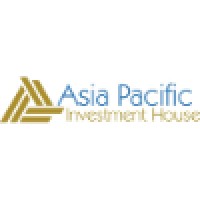 Asia Pacific Investment House (APIH) logo, Asia Pacific Investment House (APIH) contact details