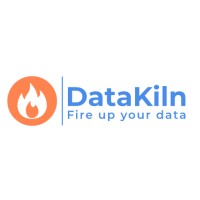 DataKiln Inc logo, DataKiln Inc contact details