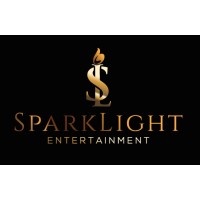 Sparklight Entertainment logo, Sparklight Entertainment contact details