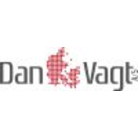 Danvagt A/S logo, Danvagt A/S contact details