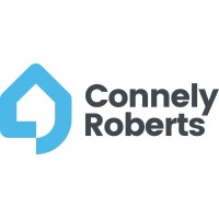 Connely Roberts Mortgage Services logo, Connely Roberts Mortgage Services contact details