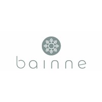 Bainne logo, Bainne contact details