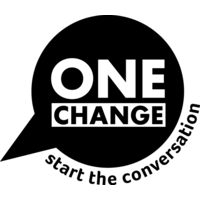 One Change Project Ltd logo, One Change Project Ltd contact details