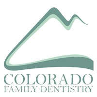 Colorado Family Dentistry logo, Colorado Family Dentistry contact details