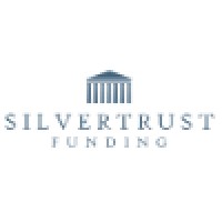 Silvertrust Funding logo, Silvertrust Funding contact details