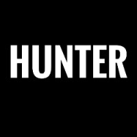 HUNTER Digital Marketing Agency logo, HUNTER Digital Marketing Agency contact details