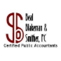 Beal, Blakeman & Smither, P.C. logo, Beal, Blakeman & Smither, P.C. contact details