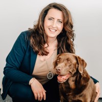 Melanie Ebert & Die Leadership Dogs logo, Melanie Ebert & Die Leadership Dogs contact details