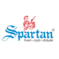 Spartan Firemen Evacuation Lift logo, Spartan Firemen Evacuation Lift contact details