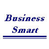 Business Smart LLC logo, Business Smart LLC contact details