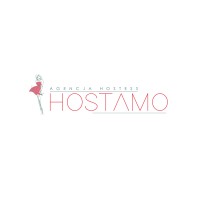 Hostamo - agencja hostess i modelek logo, Hostamo - agencja hostess i modelek contact details