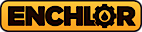 Enchlor, Inc. logo, Enchlor, Inc. contact details