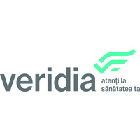 Centrul Medical VERIDIA logo, Centrul Medical VERIDIA contact details