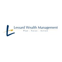 Lessard Wealth Management logo, Lessard Wealth Management contact details