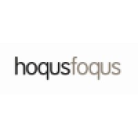 hoqus foqus limited logo, hoqus foqus limited contact details