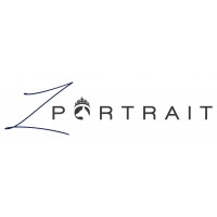 Zportrait logo, Zportrait contact details