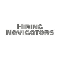 Hiring Navigators Pvt Ltd logo, Hiring Navigators Pvt Ltd contact details