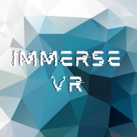 Immerse VR LLC logo, Immerse VR LLC contact details