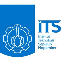 Institut Teknologi Sepuluh Nopember (ITS) logo, Institut Teknologi Sepuluh Nopember (ITS) contact details