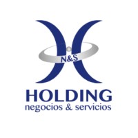 HN&S Holding de Negocios y Servicios logo, HN&S Holding de Negocios y Servicios contact details