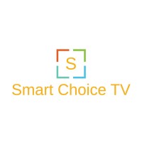 Smart Choice TV logo, Smart Choice TV contact details