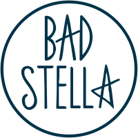 Bad Stella Studios logo, Bad Stella Studios contact details