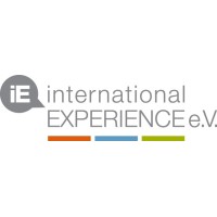 iE - international Experience logo, iE - international Experience contact details