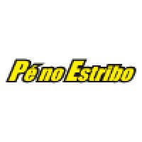 Pé no Estribo logo, Pé no Estribo contact details