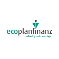 Ecoplanfinanz logo, Ecoplanfinanz contact details