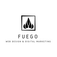 Fuego Marketing Ireland logo, Fuego Marketing Ireland contact details