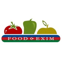 FOOD EX IM logo, FOOD EX IM contact details