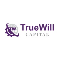 TrueWill Capital logo, TrueWill Capital contact details