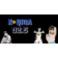 RTY Broadcasting - KKAN KQMA Radio logo, RTY Broadcasting - KKAN KQMA Radio contact details