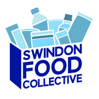 Swindon Food Collective logo, Swindon Food Collective contact details