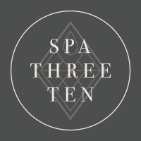 SPA310 logo, SPA310 contact details