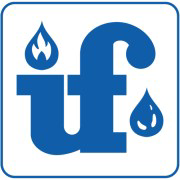 United Fuel Co logo, United Fuel Co contact details