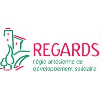 REGARDS logo, REGARDS contact details