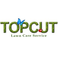 Top Cut Lawn Care Service LLC logo, Top Cut Lawn Care Service LLC contact details