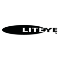 Liteye UK Ltd logo, Liteye UK Ltd contact details