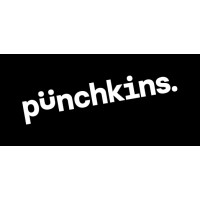 Punchkins logo, Punchkins contact details