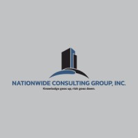 Nationwide Consulting Group, Inc. logo, Nationwide Consulting Group, Inc. contact details