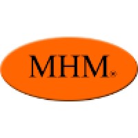 My History Matters, Inc. logo, My History Matters, Inc. contact details