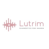 Lutrim Diagnóstico por Imagem logo, Lutrim Diagnóstico por Imagem contact details